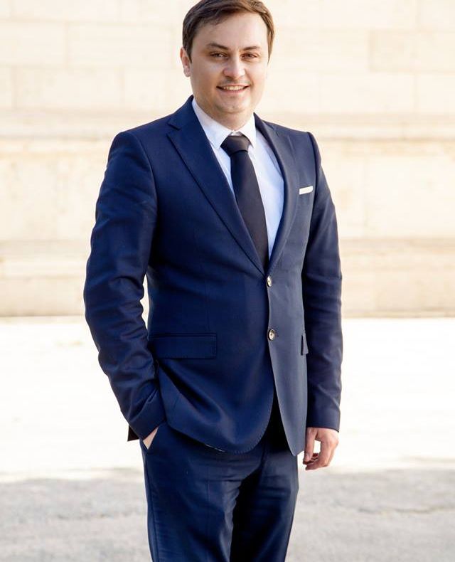 Românii din diaspora sunt așteptați la mitingul de mâine, de la București