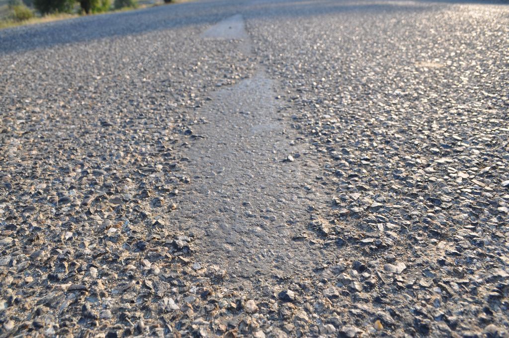 Restricții de viteză pe DN2D, din cauza stratului de criblură