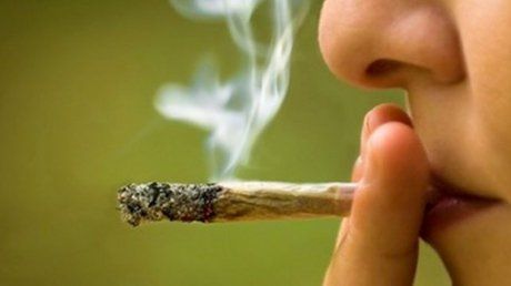 Un pacient drogat a luat la bătaie angajații Spitalului Județean din Focșani