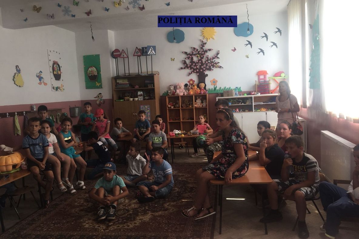 Modificări importante la amenzile date de polițiști: jumătate din minimul prevăzut va putea fi plătită în 15 zile, nu 48 de ore, ca până acum