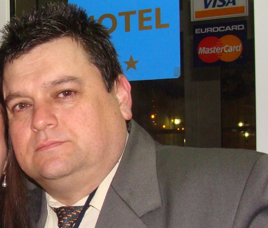 VIDEO Directorul Inspectoratului în Construcții Vrancea, despre Diaspora: niște hoți, cerșetori și curve care trebuie întâmpinați cu șocuri electrice!