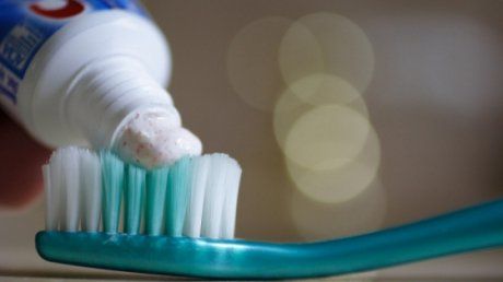 STUDIU: Crește incidenţa cariilor profunde la copii