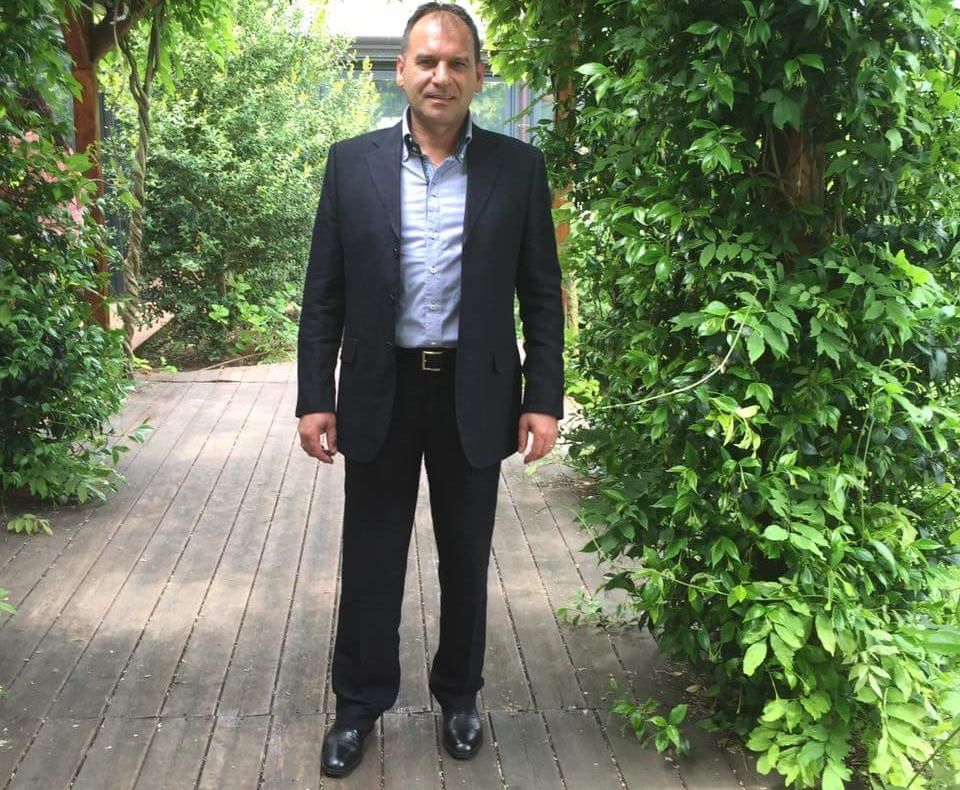 Viață după moarte: organele unui vrâncean decedat în Italia, salvatoare pentru 3 bolnavi