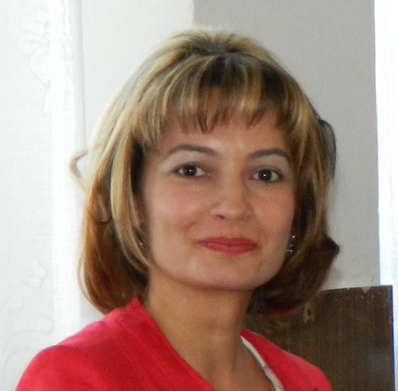 Doliu la Școala ”Ion Basgan” din Focșani