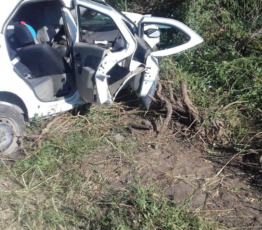 ULTIMA ORĂ  O tânără de 27 ani, victima accidentului din această dimineață