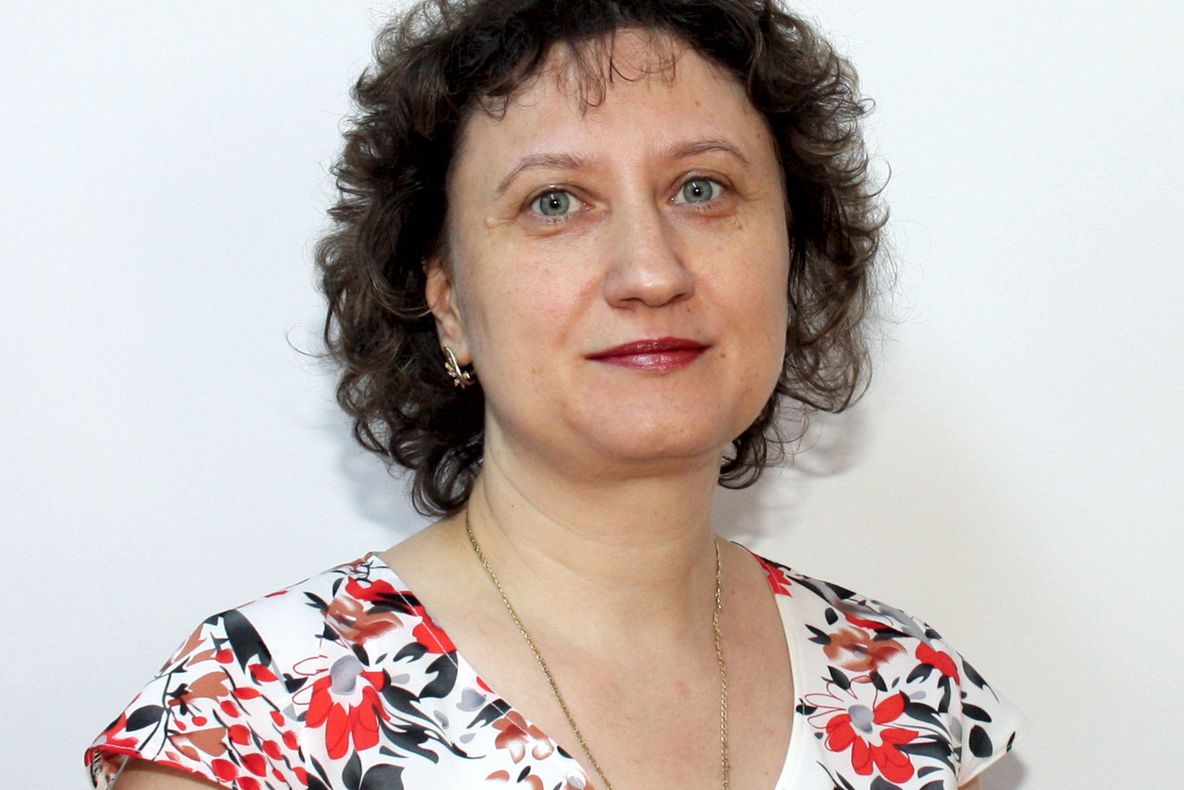 Medicul Mariana Miron vrea să renunțe la mandatul de consilier local