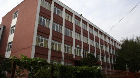 Peste jumătate dintre unitățile școlare din Vrancea nu dețin autorizație de securitate la incendiu