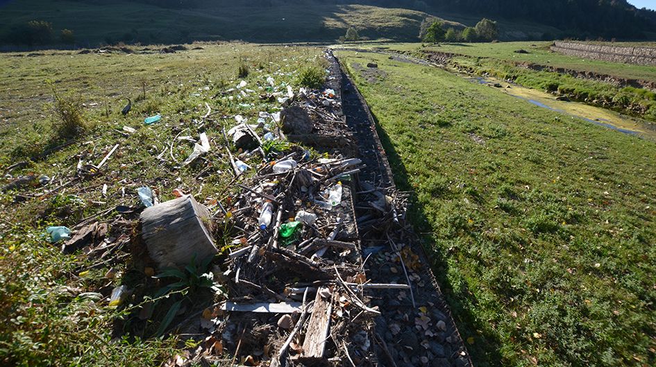 VIIDEO-FOTO Soveja - PERLA GUNOAIELOR