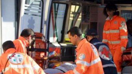 ULTIMA ORĂ  Bilanțul accidentului de pe E85: 4 răniți ușor