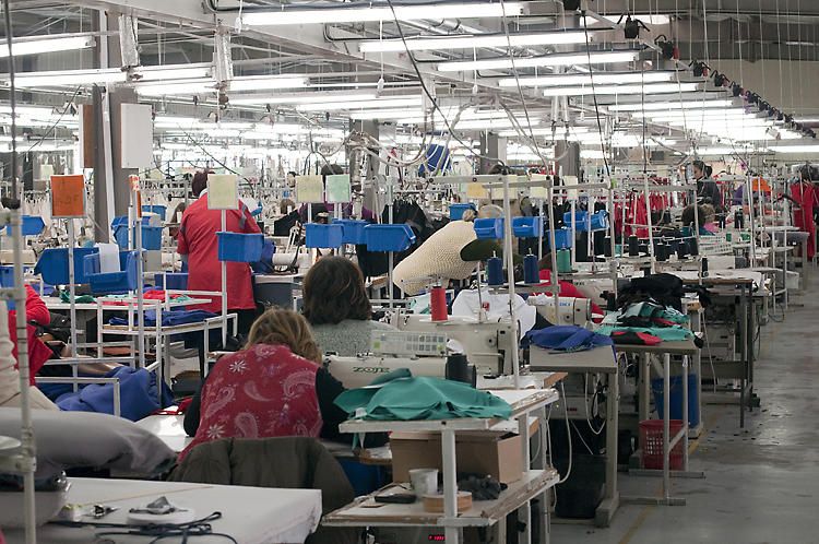 Pandora caută confecționeri în mediul rural. Unde va ajunge Caravana Pandora în weekend