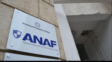 Inspectorii antifraudă vor intensifica verificările modului de dotare cu noile case de marcat cu jurnal electronic