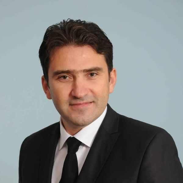 Liviu Macovei, primul liberal care și-a arătat intenția de a fi desemnat candidatul PNL Focșani la primăria municipiului