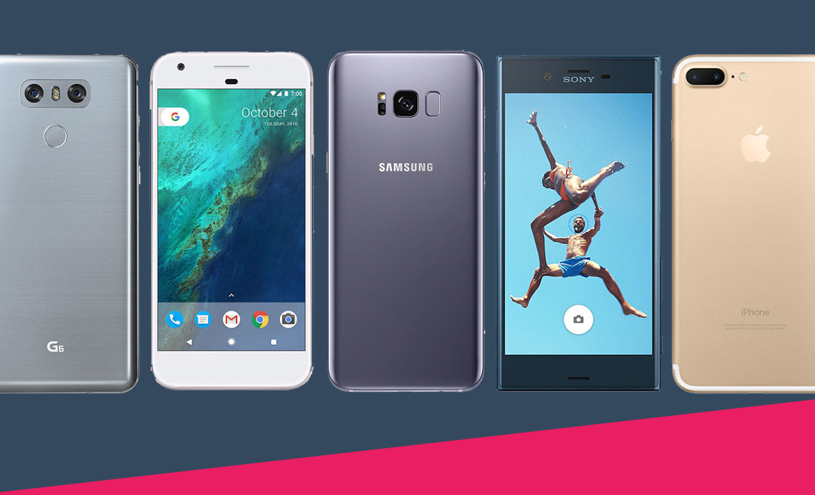 Minori reținuți pentru că au furat telefoane mobile dintr-un magazin