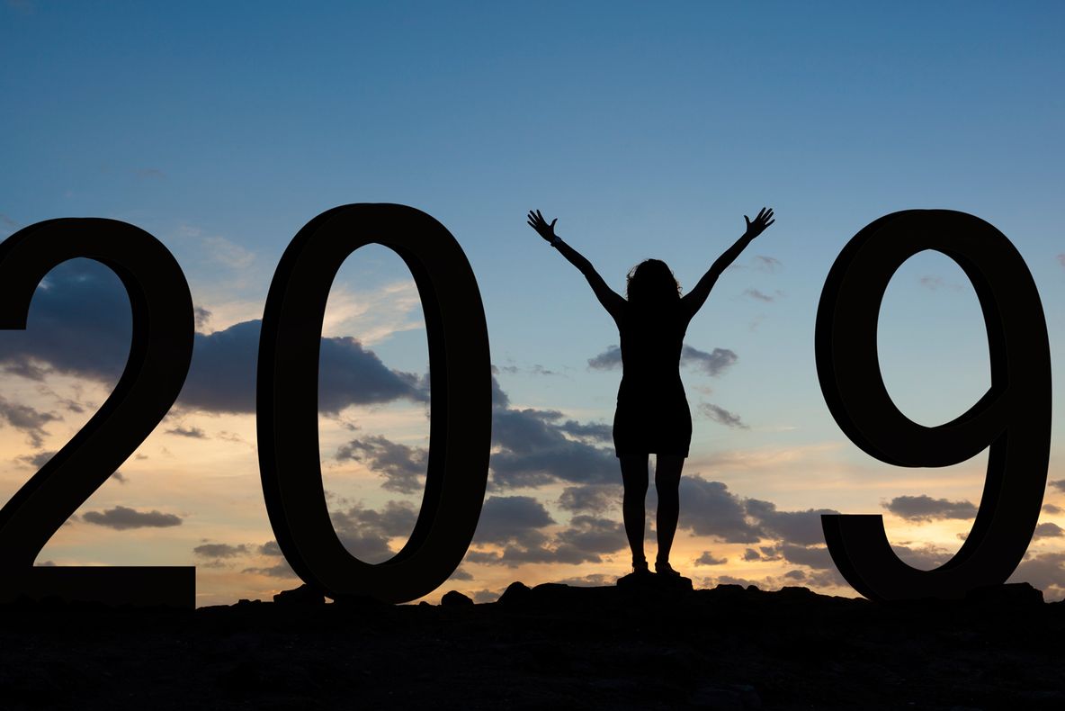 LA MULȚI ANI, DRAGI VRÂNCENI!