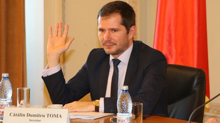 Vrancea a pierdut 76 de unități școlare în ultimii 8 ani, din cauza depopulării județului