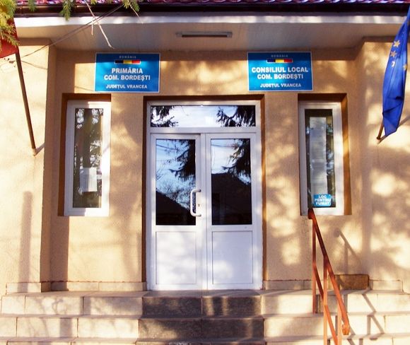 PSD decapitează organizația Bordești. Patru consilieri excluși pentru că ar fi votat cu PNL