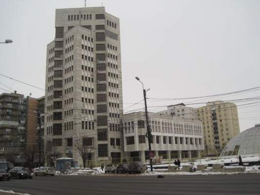 La Finanțe se va lucra mai mult în această lună