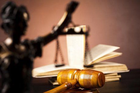 Ce judecători vor conduce Biroul Electoral Vrancea la alegerile prezidențiale