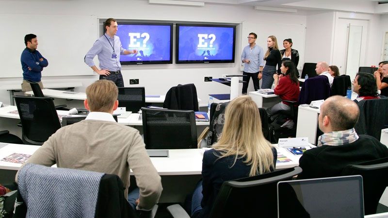 Vrancea, pe primele locuri la capitolele negative ale evoluției economice