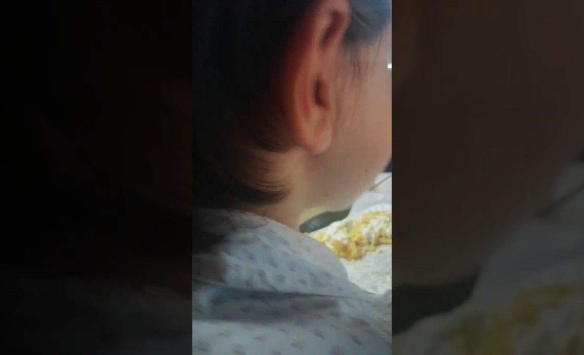 REVOLTĂTOR! Pompier reținut pentru că ar fi abuzat sexual o copilă de 13 ani