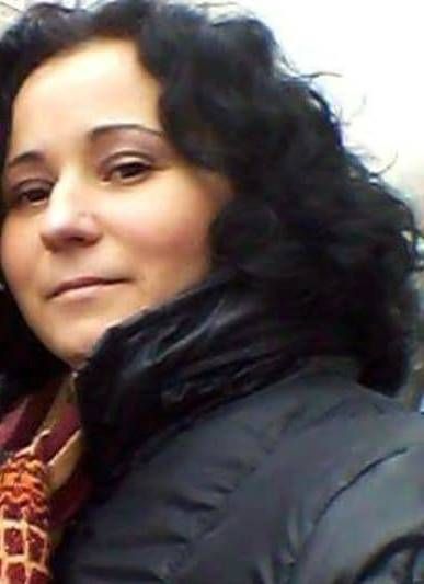 Mobilizare a vrâncenilor din Italia și din România pentru ajutorarea familiei Florentinei Ioniță