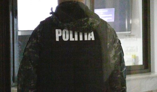 ULTIMA ORĂ   Arest preventiv pentru cei 3 suspecți ai omorului de la Slobozia Ciorăști
