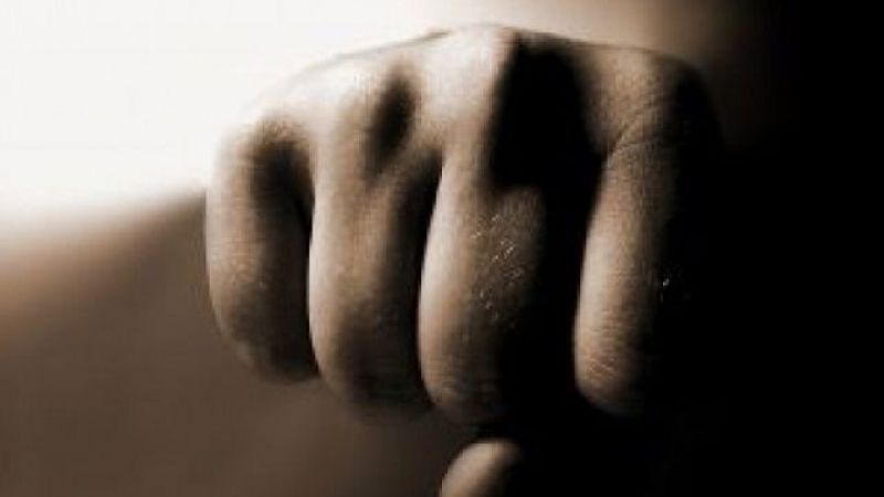 Bătaie între tineri pe terasa unui restaurant din Focșani