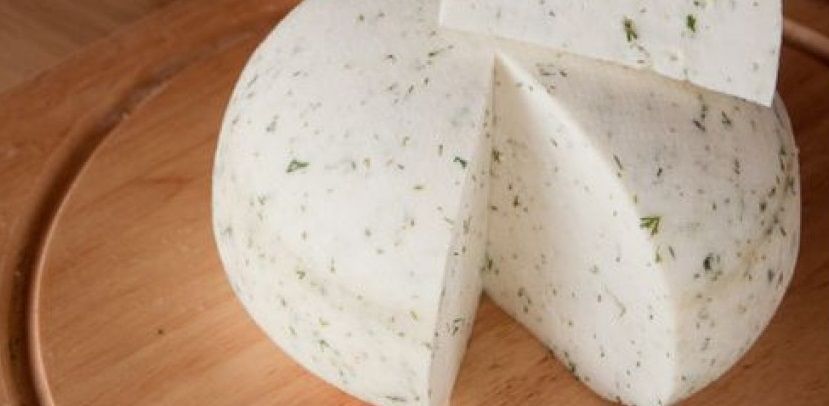 ALERTĂ Consumatori înșelați, în Vrancea, cu grăsimi hidrogenate în loc de produse din lapte