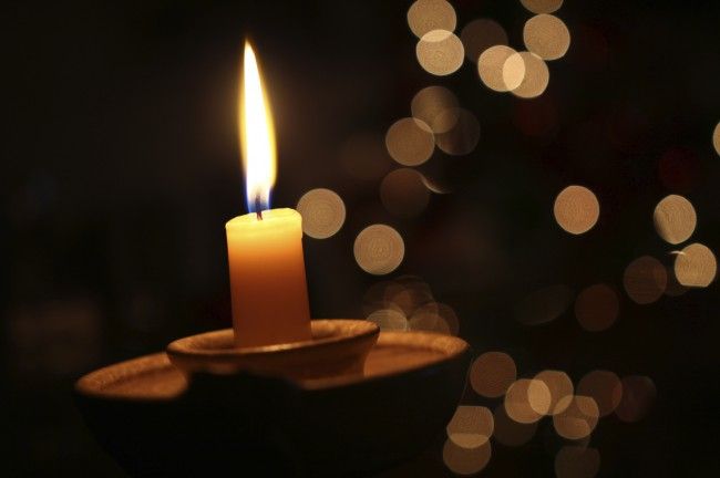 Tragedie: un tânăr din Gura Caliței a fost găsit spânzurat în Marea Britanie