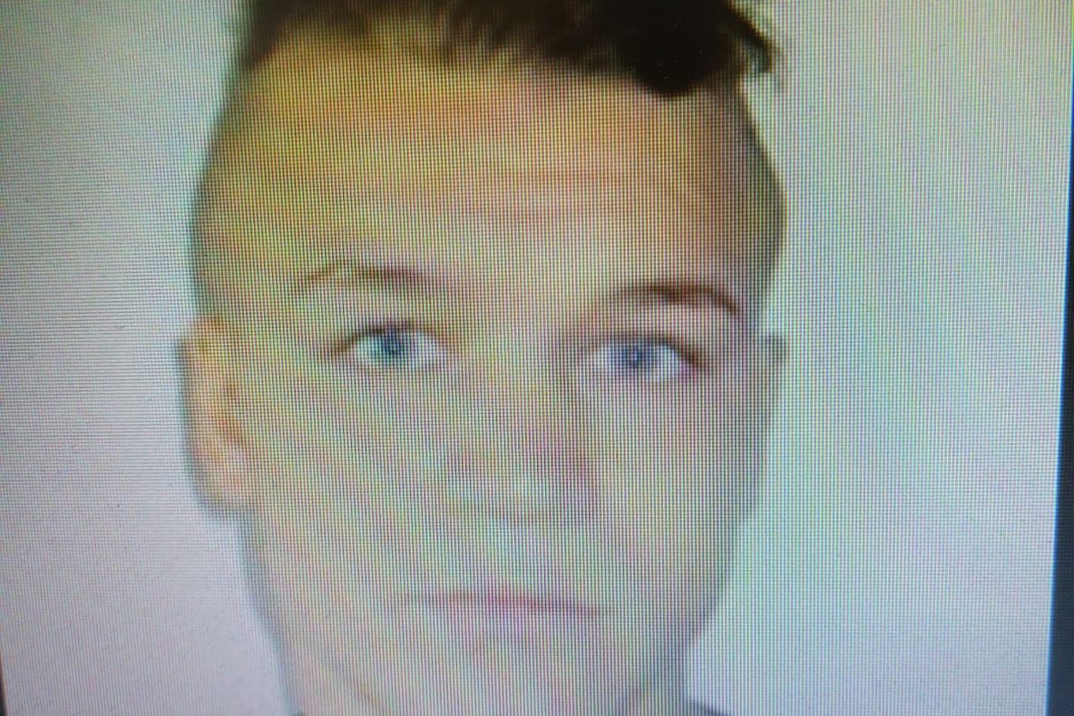 ULTIMA ORĂ   Deținutul evadat a fost prins la Biliești