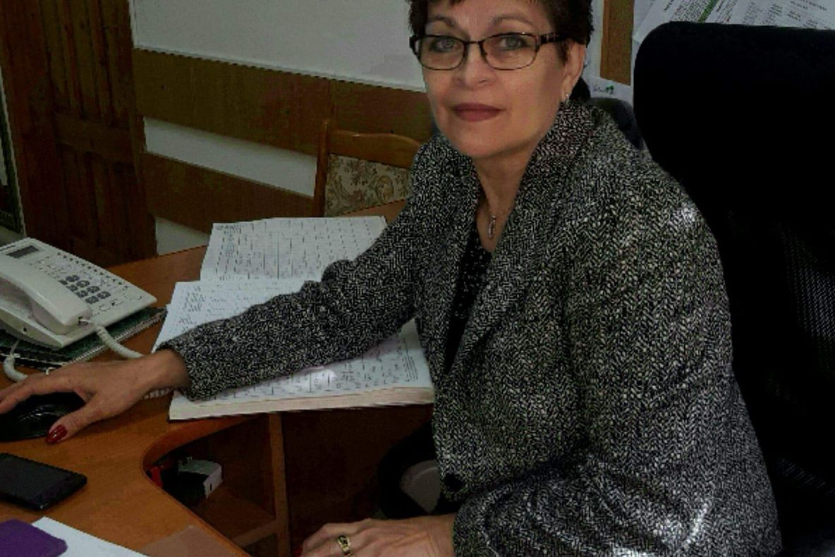 Colegiul Tehnic ”Gh. Balș” Adjud în doliu