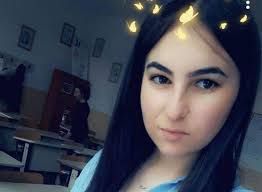 A ucis în bătaie o fată de 18 ani, dar judecătorii i-au redus pedeapsa la 7 ani