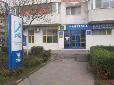 Misăilă a pus polițiștii locali pe opoziție