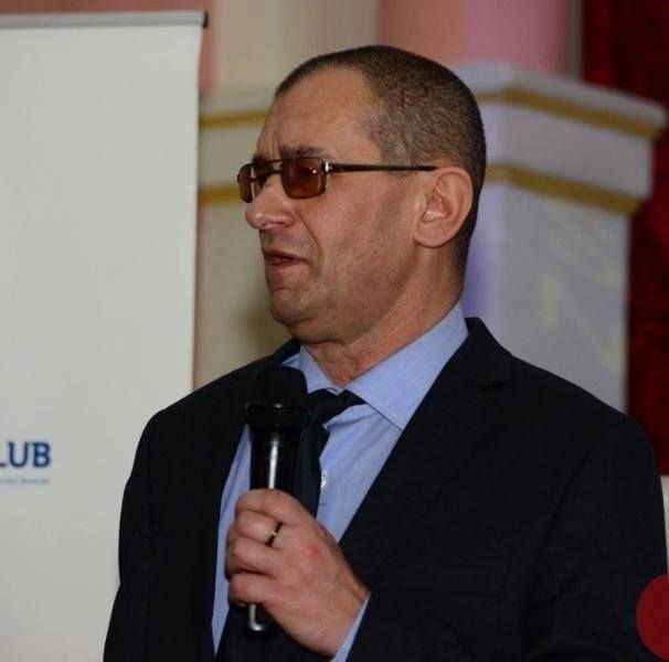 ULTIMA ORĂ   Consilierul PSD Adrian Atarcicov este noul director al Casei Corpului Didactic