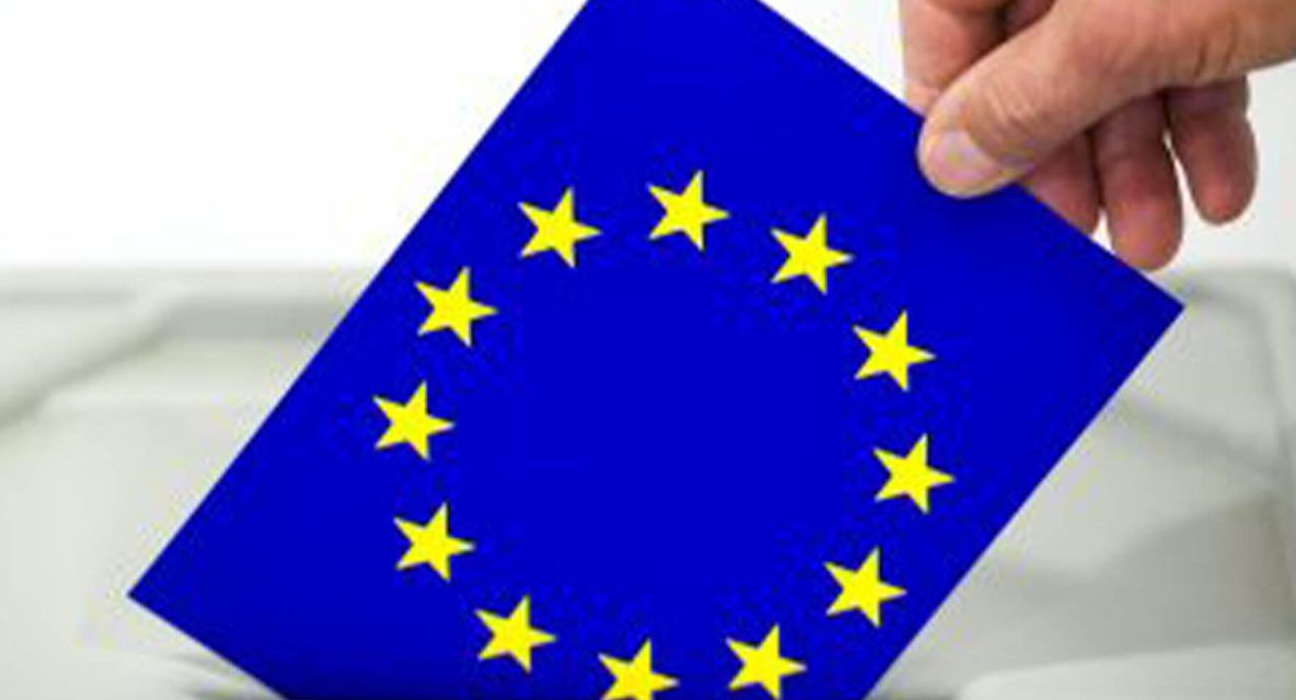 Desant politic la Focșani, duminică, 5 mai. Forțele de ordine au cerut să nu se facă miting pentru a nu fi depășite de situație