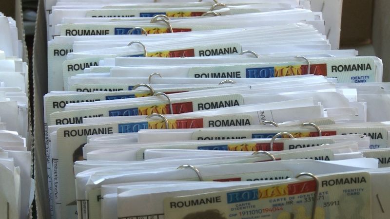ULTIMA ORĂ  Prezență la vot peste media națională, în Vrancea