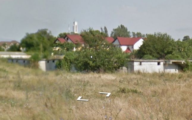 Guvernul a pus cruce proiectului Spitalului Materno-Infantil din Focșani