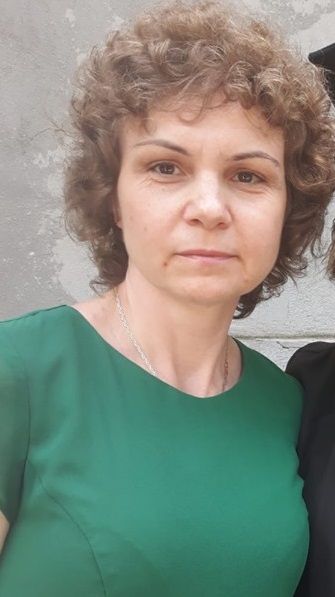 ALERTĂ O femeie, venită în Vrancea, în vizită, este dată dispărută de două zile. Rudele și Poliția o caută neîncetat