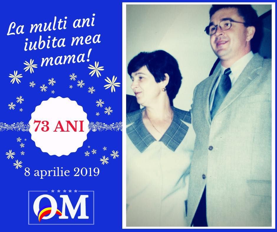 Mama lui Oprișan - coproprietară de terenuri, în București, alături de baronii constănțeni Mazăre și Constantinescu