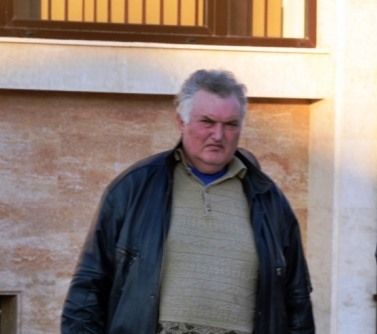 A murit Marian Bobocea, fostul șef al OPC Vrancea