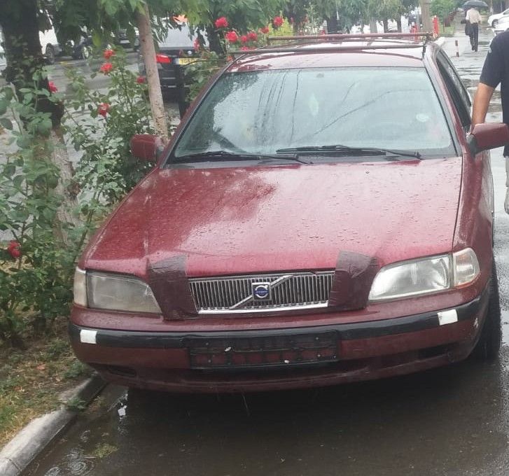 Controale și sancțiuni la cei care transportă persoane, cu sau fără autorizație