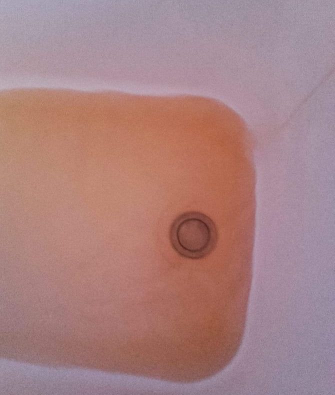 ULTIMA ORĂ Direcția de Sănătate Publică va trimite control la Cotești pentru a verifica apa infectă furnizată populației