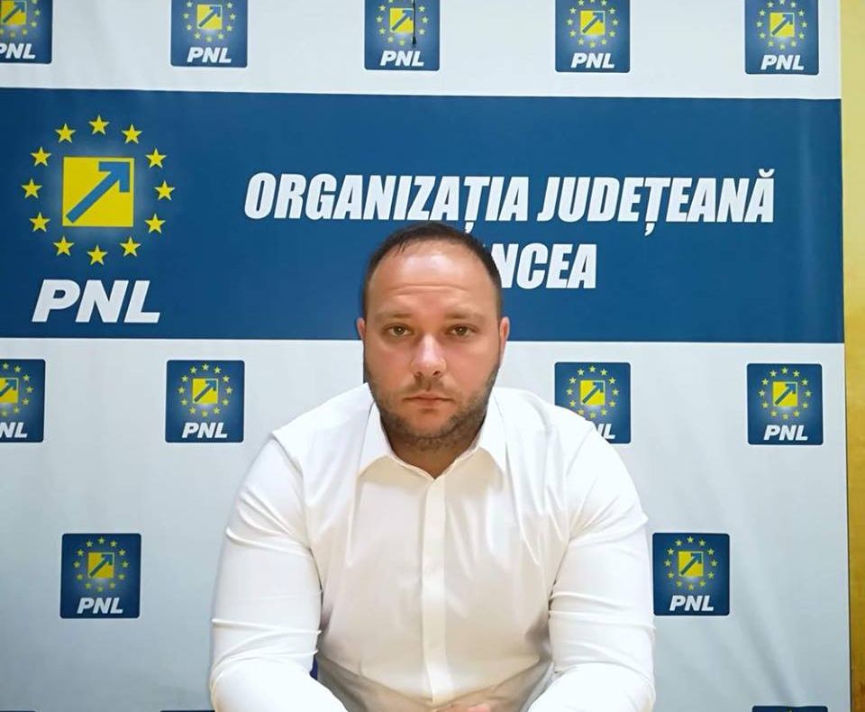 Focșănenii trebuie să se debranșeze de la ENET când vor, spune CNCD. Liberalii cer desființarea hotărârii care interzice debranșarea