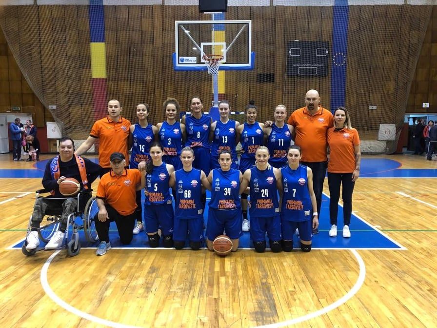 Primarul Misăilă lasă în off-side și fotbalul vrâncean. Antrenorul CSM Focșani, Marius Bratu, a demisionat iar promovarea echipei e compromisă