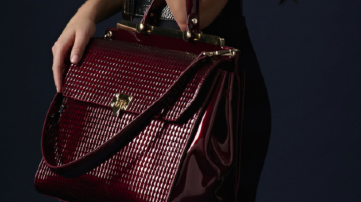 Femeie tâlhărită în centrul municipiului Focșani