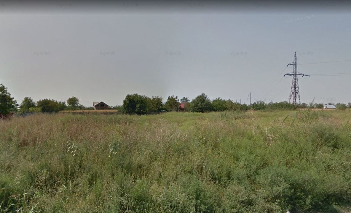 Cinci copii au rămas fără tată. Acesta a murit când se afla la pescuit