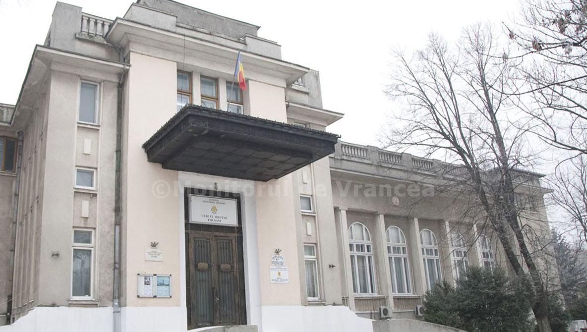 Blaturi și în MApN: Oprișan și-a instalat sinecura șefă la Casa Armatei din Focșani, propulsată direct de la ziarul de partid al PSD