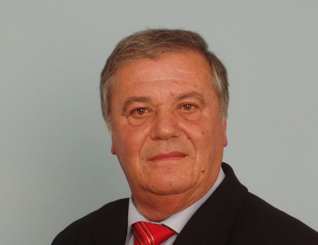 Fostul primar PSD al comunei vrâncene Tătăranu - trimis în judecată pentru corupție cu fonduri europene