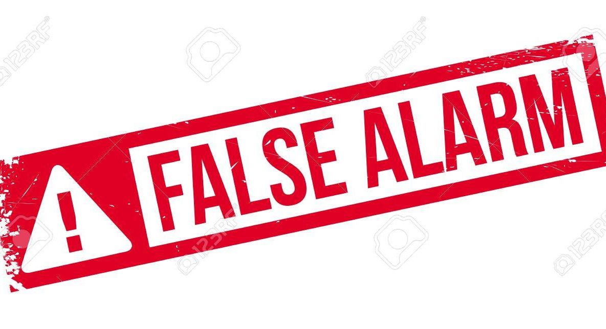 ALERTĂ FALSĂ Vrânceanul sosit din focar nu pare să aibă Coronavirus. El a fost izolat la domiciliu, preventiv