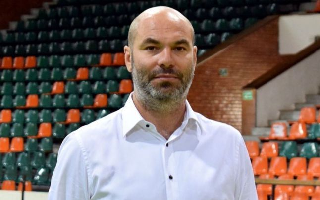 Directorul CSM Focşani 2007, gaură în bugetul statului de peste 130 de mii de euro. Municipalitatea a ratat misiunea "sport"